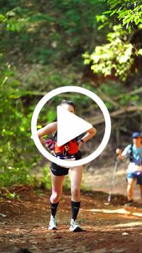 BIB:  <button type="button" onclick="openModal(27821783)" class="btn btn-primary btn-sm float-right" data-toggle="modal" data-target=".modal-high-quality">
                <i class="fa fa-download"></i> Download
                </button>